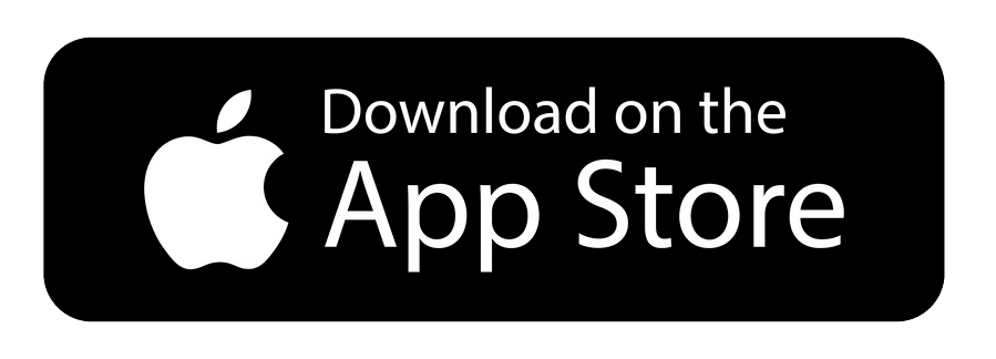 App Store